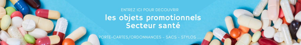 OBJETS PUBLICITAIRES POUR SECTEUR SANTE ET BIEN ETRE OBJETS PUBLICITAIRES TARBES BRODERIE SERIGRAPHIE MARQUAGE PRO TARBES