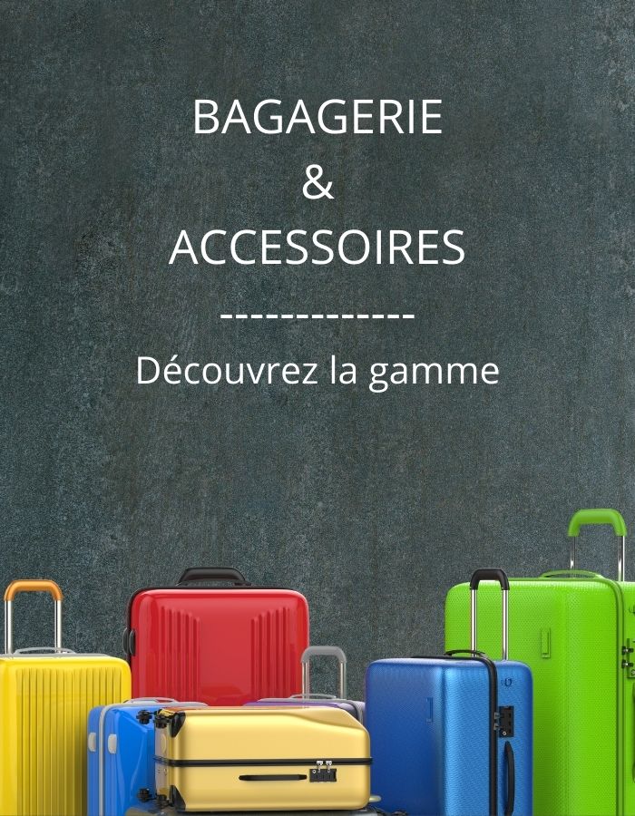 BAGAGERIE PERSONNALISEE - OBJETS PUBLICITAIRES TARBES HAUTES PYRENEES OCCITANIE - VALISES ET SACS PERSONNALISES MARQUAGE PRO TARBES FLOCAGE T-SHIRT65 serigraphie broderie