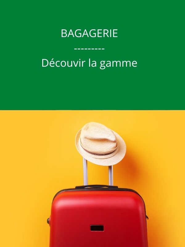 SACS PUBLICITAIRES CADEAUX D'AFFAIRES BAGAGERIE PERSONALISEE OBJETS PUBLICITAIRES SIGNALETIQUE TARBES SEMEAC PYRENEES  MARQUAGE OBJETS PUBLICITAIRES SUR MESURE TARBES SEMEAC HAUTES PYRENEES BRODERIE SERIGRAPHIE GOODIES SACS PUBLICITAIRES