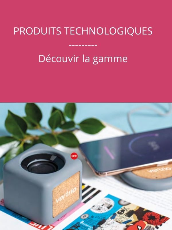 OBJETS PROMOTIONNELS - OBJETS PUBLICITAIRES CADEAUX D'AFFAIRES - GOODIES OBJETS PUB TARBES SEMEAC OCCITANIE  MARQUAGE OBJETS PUBLICITAIRES SUR MESURE TARBES SEMEAC HAUTES PYRENEES