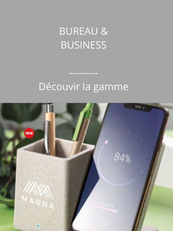 OBJETS PUBLICITAIRES DE BUREAU - OBJETS PROMOTIONNELS OBJETS PUB GOODIES CADEAUX D'AFFAIRES TARBES OCCITANIE IMPRESSION TEXTILE FLOCAGE  MARQUAGE OBJETS PUBLICITAIRES SUR MESURE TARBES SEMEAC HAUTES PYRENEES