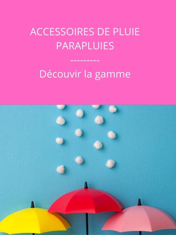 PARAPLUIES PROMOTIONNELS - PARAPLUIES PERSONNALISES - OBJETS PUBLICITAIRES GOODIES IMPRESSION PARAPLUIES - TARBES OCCITANIE  MARQUAGE OBJETS PUBLICITAIRES SUR MESURE TARBES SEMEAC HAUTES PYRENEES