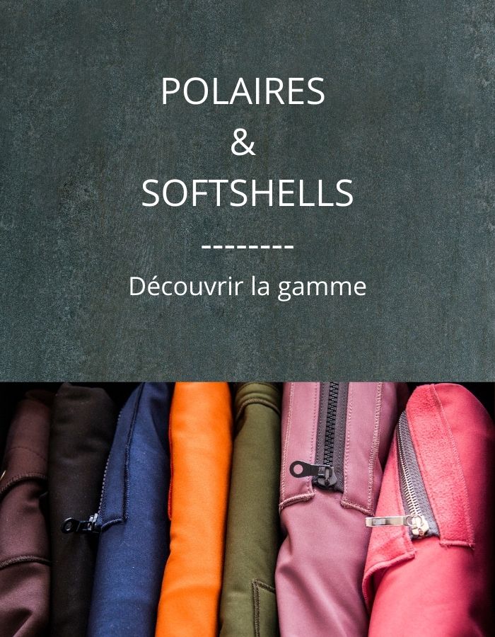 VÊTEMENTS DE TRAVAIL PERSONNALISES - VESTES FLOQUES - VESTES BRODÉES - BRODERIE, FLOCAGE , VESTES DE TRAVAIL - PERSONNALISATION TEXTILE - TARBES HAUTES PYRENEES OCCITANIE MARQUAGE PRO TARBES FLOCAGE T-SHIRT65 serigraphie broderie