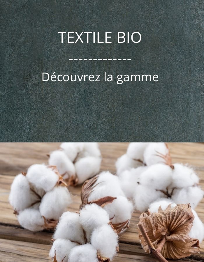 TEXTILE PROMOTIONNEL BIO - TEXTILE PUBLICITAIRE BIO - TEXTIOLE BIO A FLOQUER OU A BRODER - FLOCAGE BRODERIE SIGNALETIQUE TARBES LOURDES ARGELES GAZOST OCCITANIE MARQUAGE PRO TARBES FLOCAGE T-SHIRT65 serigraphie broderie