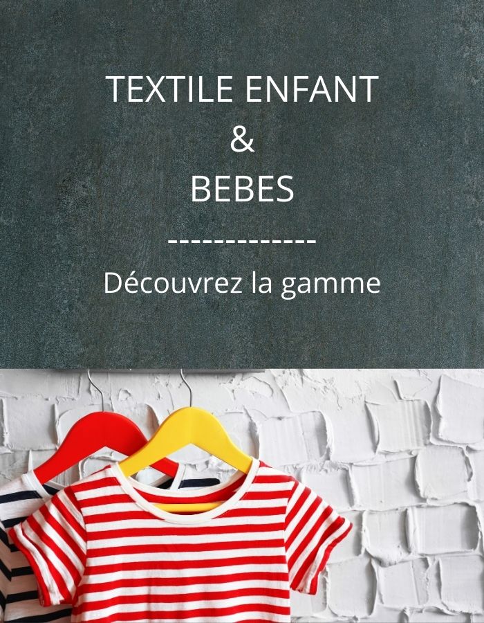 TEXTILE A PERSONNALISER - FLOCAGE TEE SHIRTS TEE SHIRTS BRODES - TEXTILE PROMOTIONNEL - TEXTILE PUBLICITAIRE - FLOCAGE ET BRODERIE TARBES LOURDES ARGELES GAZOST HAUTES PYRENEES OCCITANIE MARQUAGE PRO TARBES FLOCAGE T-SHIRT65 serigraphie broderie