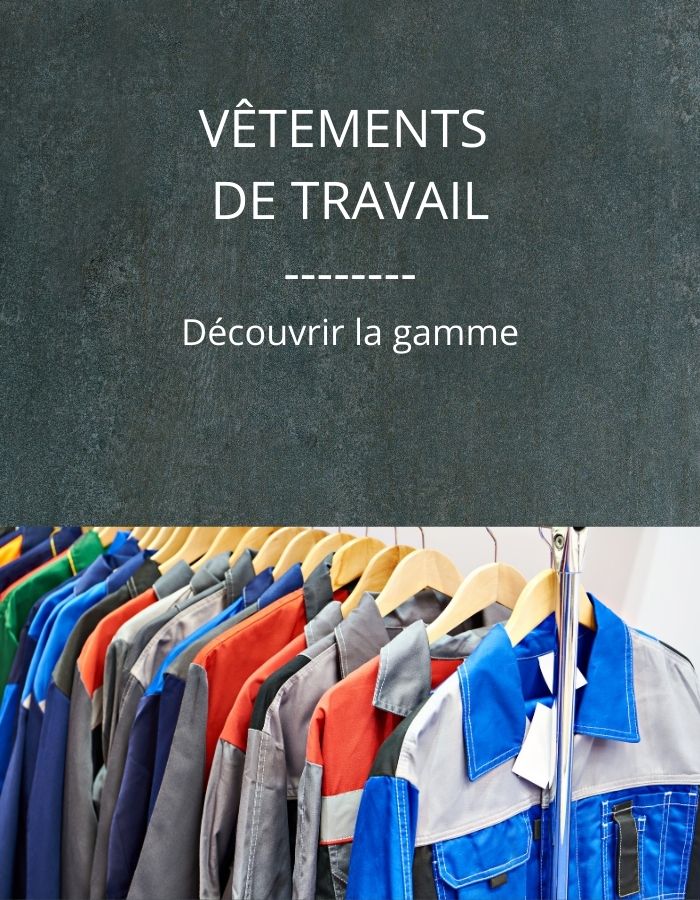 vêtements de travail personnalisables Workwear - tenues de travail haute visibilité - Vêtements professionnels personnalisés - Impression tenues professionnelles MARQUAGE PRO TARBES FLOCAGE T-SHIRT65 serigraphie broderie