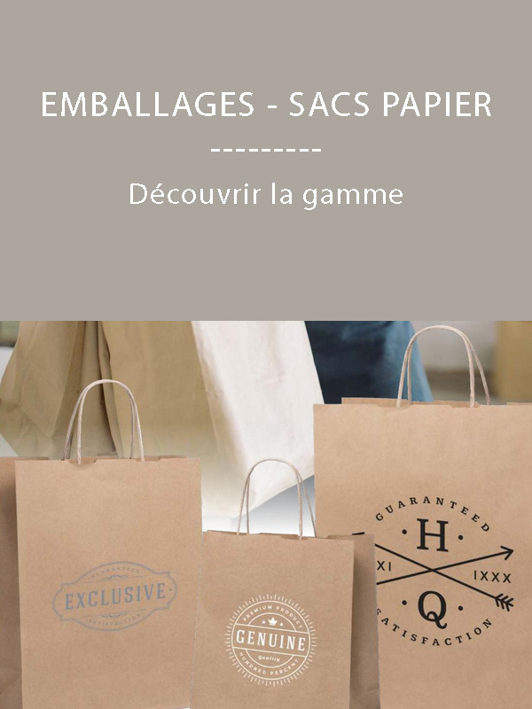 SACS ET EMBALLAGES PERSONNALISES OBJETS PUBLICITAIRES GOODIES IMPRESSION SACS SACS PROMOTIONNELS TARBES OBJETS PUB  TARBES SEMEAC  MARQUAGE OBJETS PUBLICITAIRES SUR MESURE TARBES SEMEAC HAUTES PYRENEES
