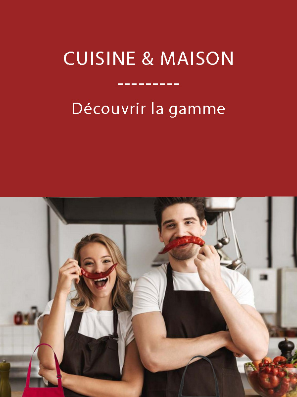 OBJETS PUBLICITAIRES DE CUISINE OBJETS PUBLICITAIRES SEMEAC TARBES PYRENEES  MARQUAGE OBJETS PUBLICITAIRES SUR MESURE TARBES SEMEAC HAUTES PYRENEES OBJETS PERSONNALISES POUR PROFESSIONNELS