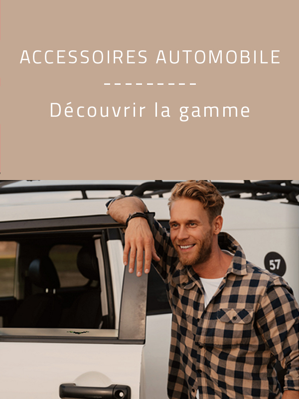 OBJETS PUBLICITAIRES POUR SECTEUR AUTOMOBILE GOODIES TARBES  MARQUAGE OBJETS PUBLICITAIRES SUR MESURE TARBES SEMEAC HAUTES PYRENEES