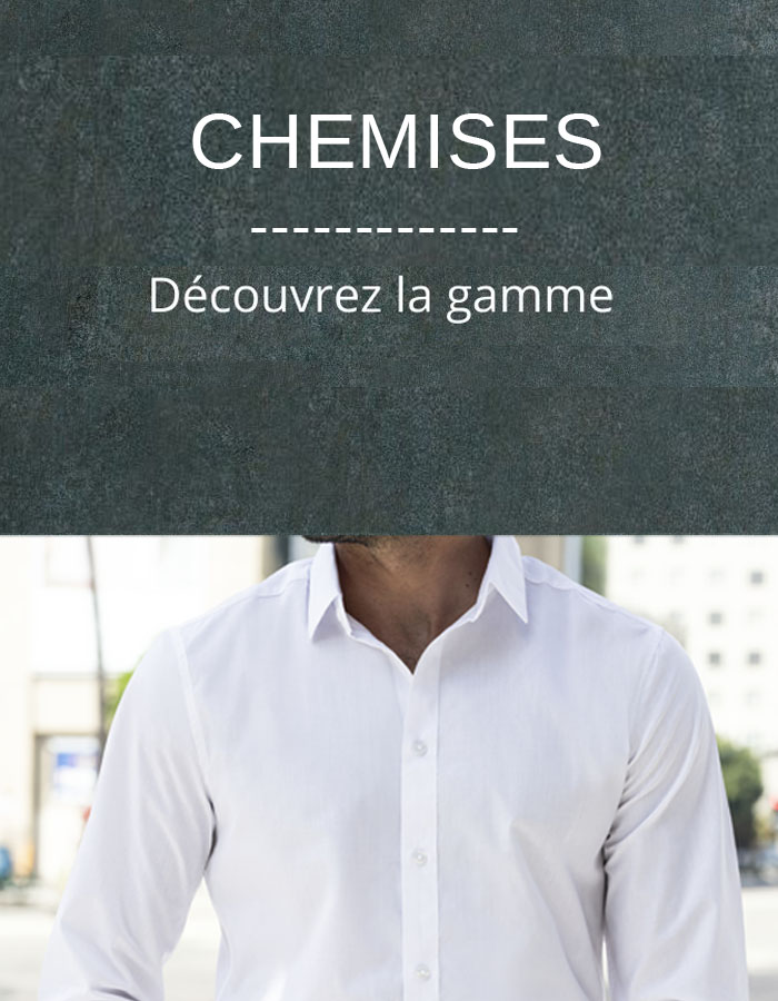 CHEMISES FLOQUEES CHEMISE AVEC BRODERIE CHEMISES POUR PROFESSIONNELS - FLOCAGE ET BRODERIE A SEMEAC TARBES OCCITANIE MARQUAGE PRO TARBES FLOCAGE T-SHIRT65 serigraphie broderie