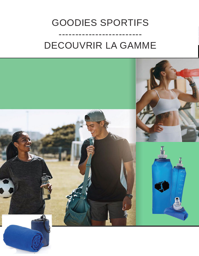 BRODERIE SERIGRAPHIE FLOCAGE TARBES PYRENEES EQUIPEMENTS CLUB SPORTIFS PERSONNALLISES TRANSFERT NUMERIQUE TEXTILE DTF FLOCAGE VETEMENTS DE SPORT 